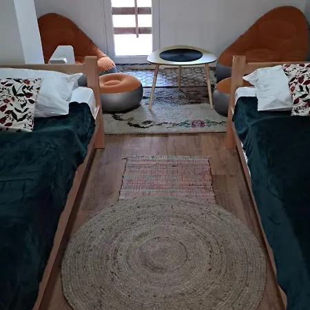 Raj