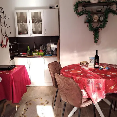 Raj Holiday home *