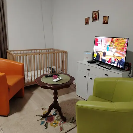 Holiday home Raj