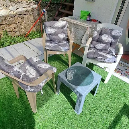 Raj * Gornja Toplica