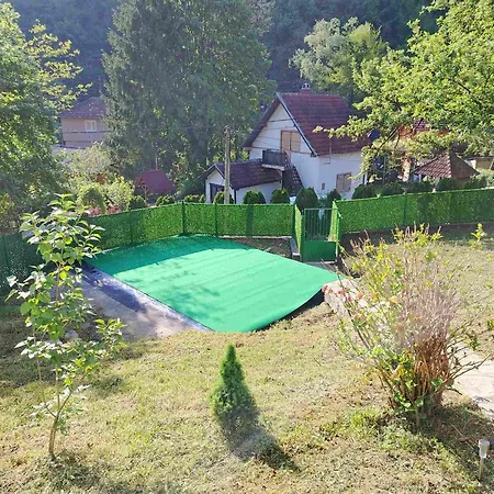 Raj Holiday home *