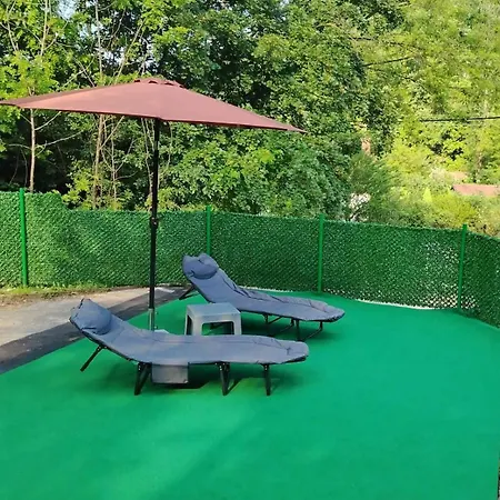 Raj Holiday home *