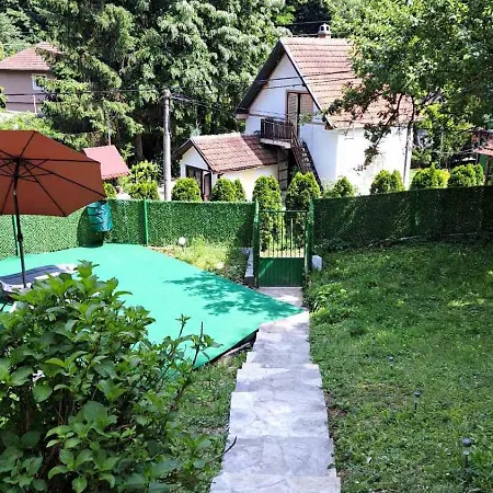 Raj Holiday home