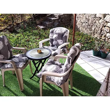 펜션 Raj Gornja Toplica